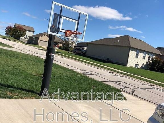 3rd image of 14259 Oakland Ct