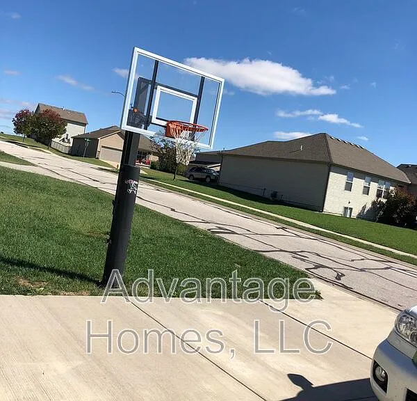 14259 Oakland Ct — Photo 4