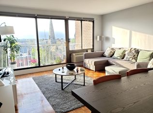 20 Banks St, Cambridge, MA 02138
