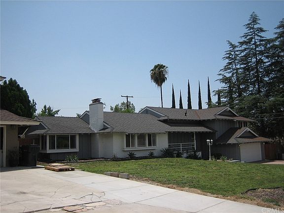 4th image of 640 Golden West Dr