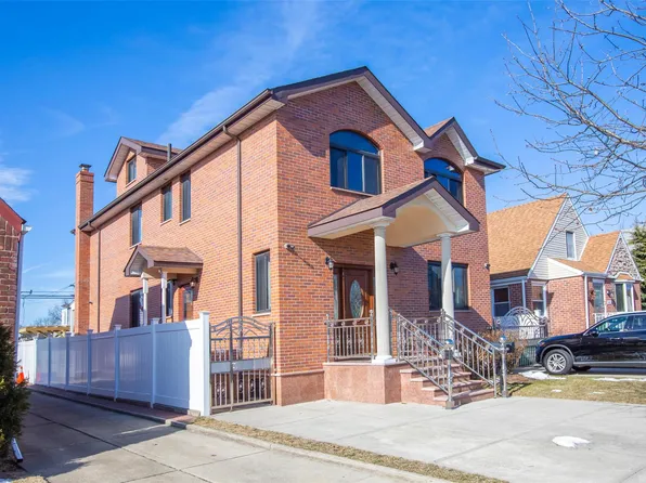 56-18 187th Street, Fresh Meadows, NY 11365