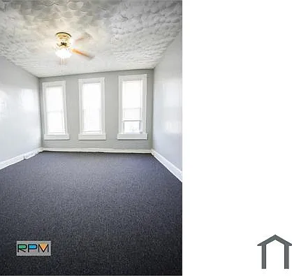 1917 W Lexington St — Photo 10