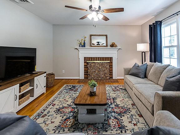 5th image of 2709 Westhaven Pl