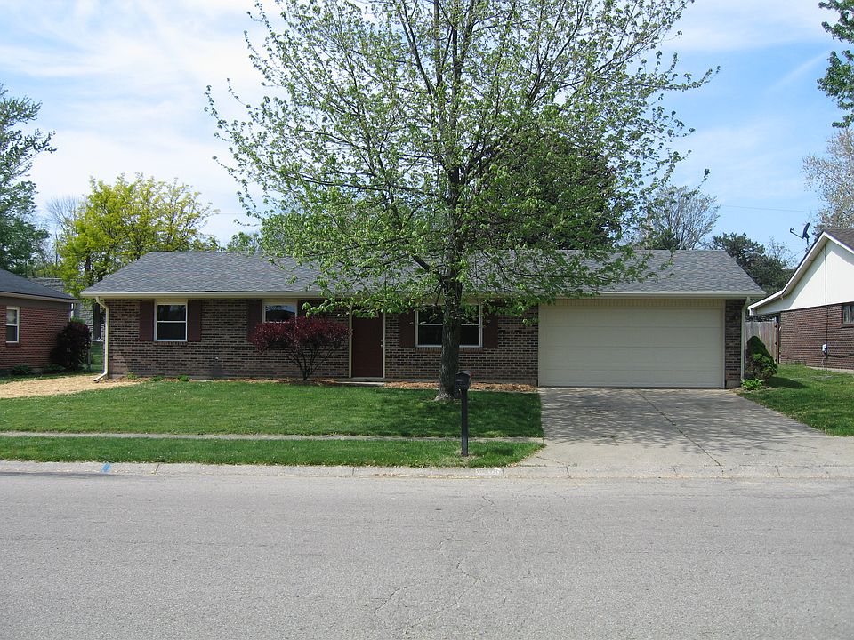 1st image of 619 Bellaire Dr