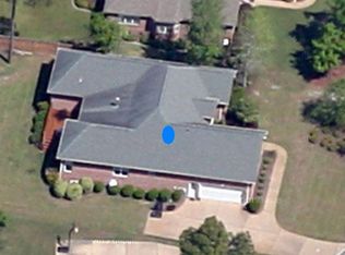 4319 Aftonshire Dr, Wilmington, NC 28412