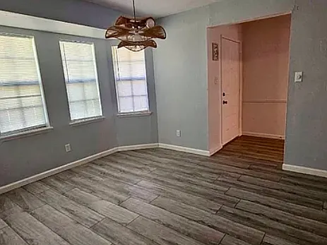509 Chestnut Dr — Photo 6