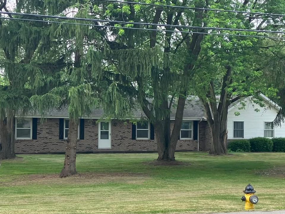 1st image of (Undisclosed Address)