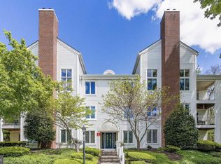 405 Pleasanton Rd #A14, Westminster, MD 21157