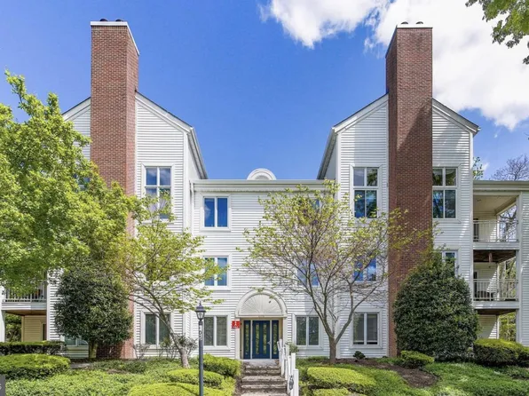 405 Pleasanton Rd #A14, Westminster, MD 21157