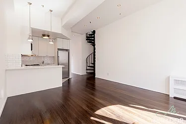 Rented by Mirador Real Estate