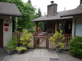 830 W Sunset Way, Issaquah, WA 98027