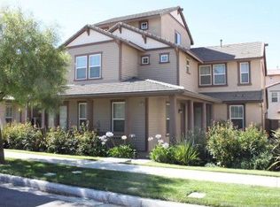 15925 Fan Palm St, Fontana, CA 92336