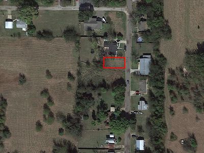 225 Kirk Ln, West Tawakoni, TX, 75474