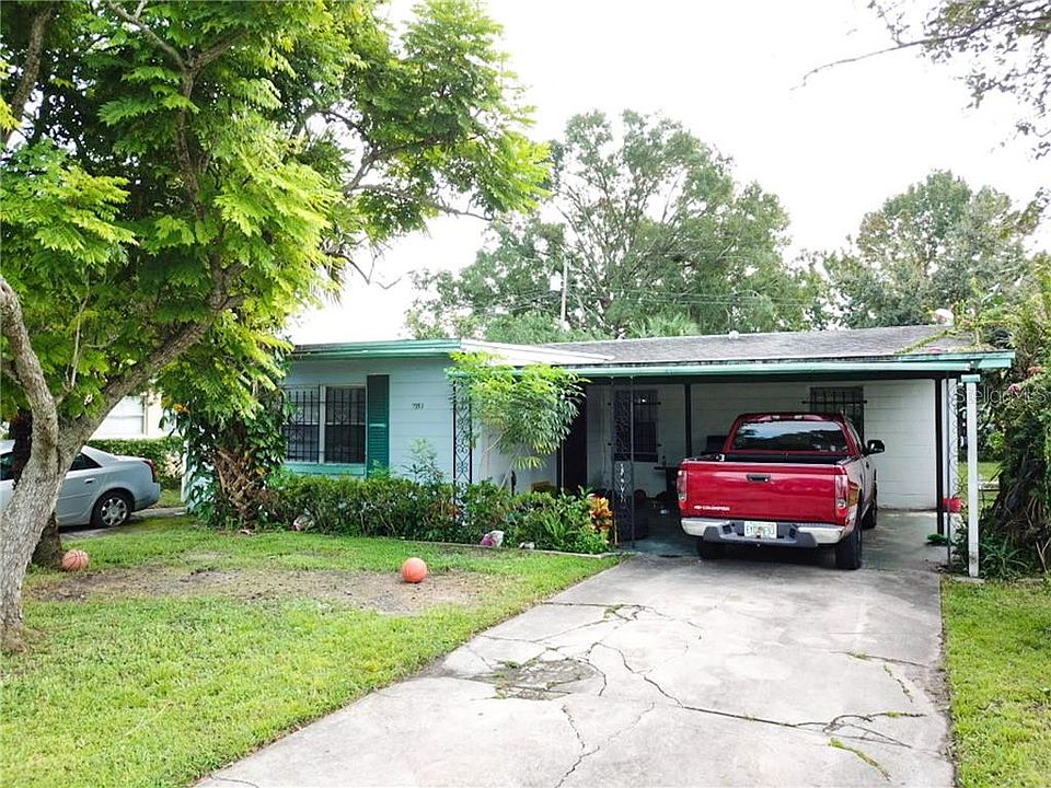 2nd image of 7313 Cassino Ave
