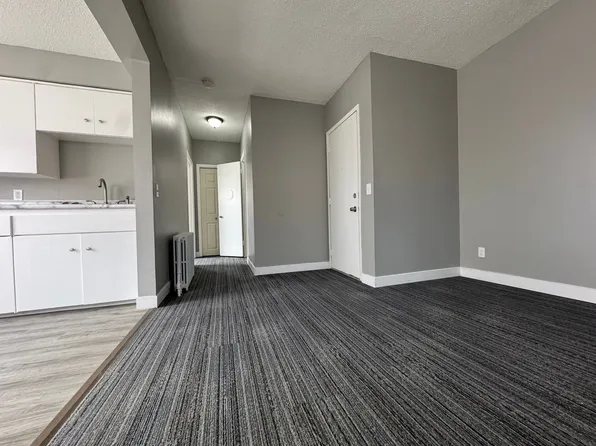 1727 Reaney Avenue, 1727 Reaney Ave #3, Saint Paul, MN 55106