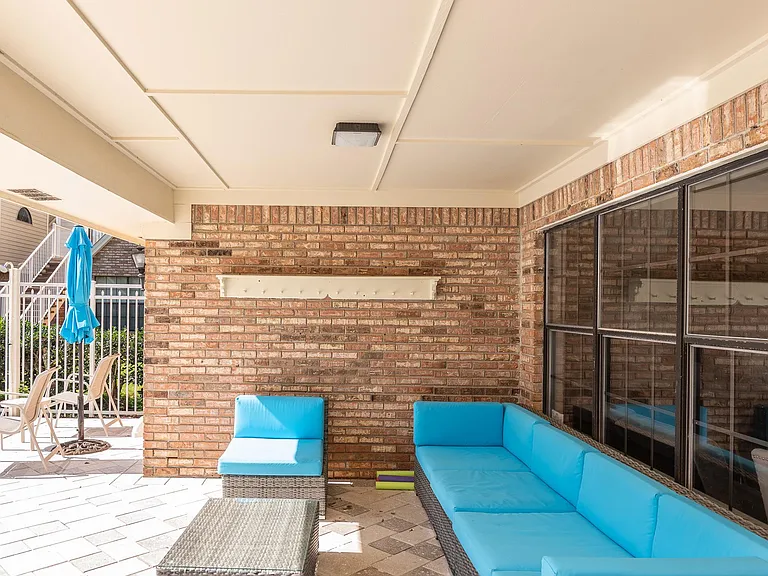 5001 Grande Dr #724 — Photo 26