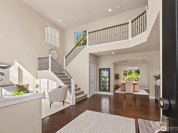 2nd image of 396 Ashbury Court NW