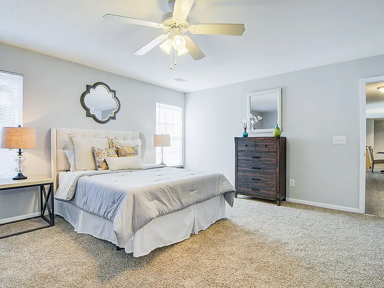 1801 Haddon Hall Dr — Photo 5