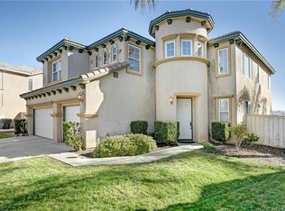 21074 Kimberly Ct, Lake Elsinore, CA 92532