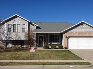 432 S 950 W, Layton, UT 84041