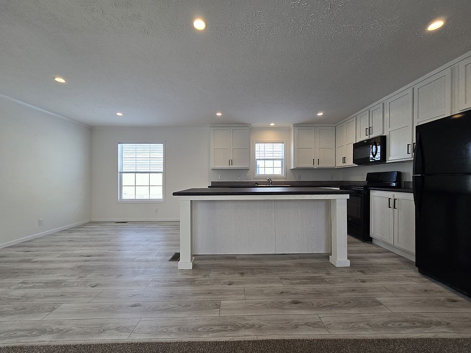 1st image of 7204 E Grand River Ave Lot 431