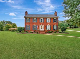 65 Hartford Sq, Jackson, TN 38305