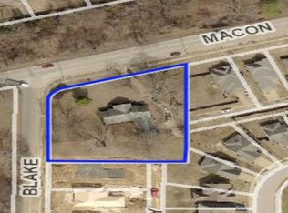 8815 Macon Rd LOT 71, Cordova, TN 38018