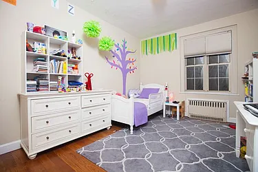 Sold by Anne Donohue Real Estate Inc