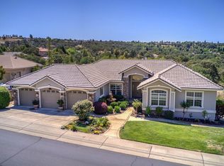 2595 Clubhouse Dr W, Rocklin, CA 95765