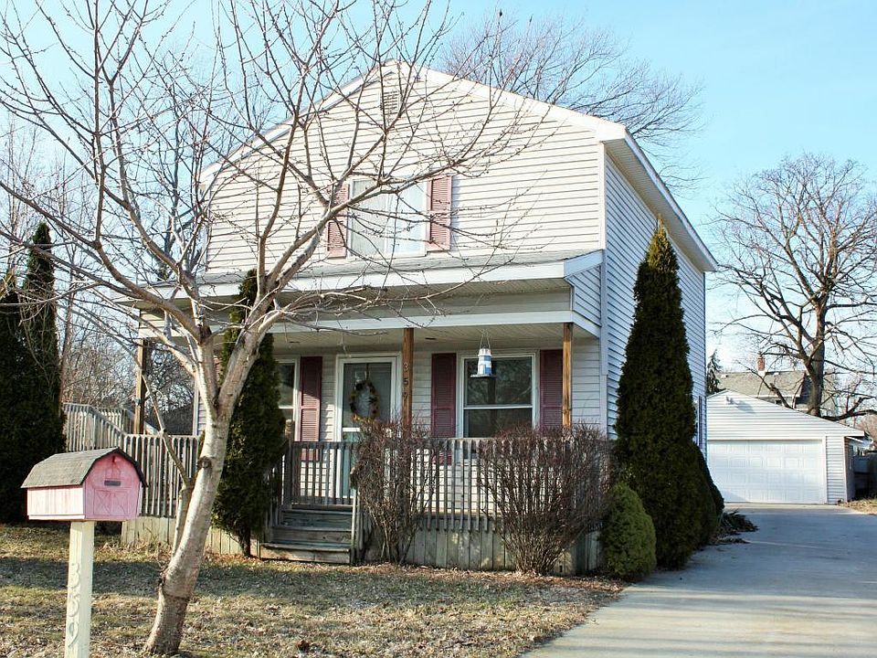 1st image of 359 Burt St SE