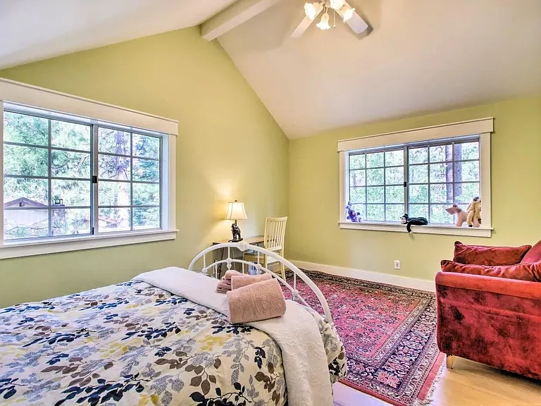 53566 Idyllbrook Dr — Photo 16