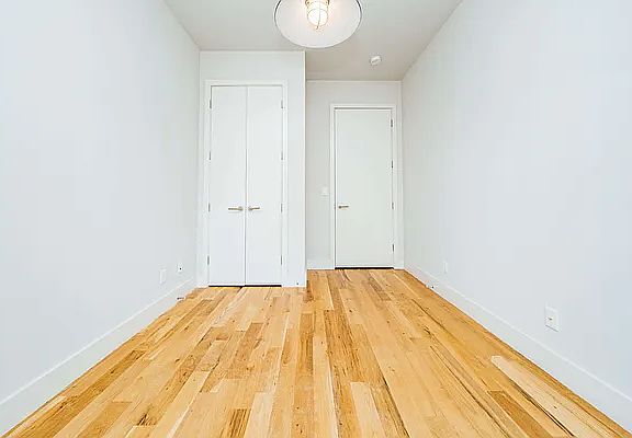 5th image of 785 Dekalb Ave APT 1F