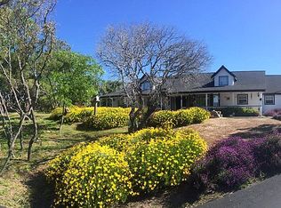 30341 Longview Ln E, Coarsegold, CA 93614