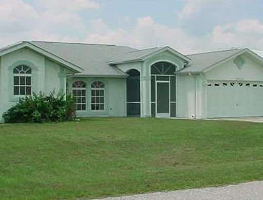 1st image of 27056 Ecuador Dr