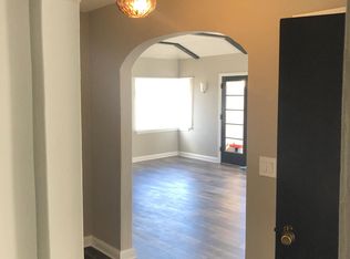1640 Gum St APT 2, San Mateo, CA 94402