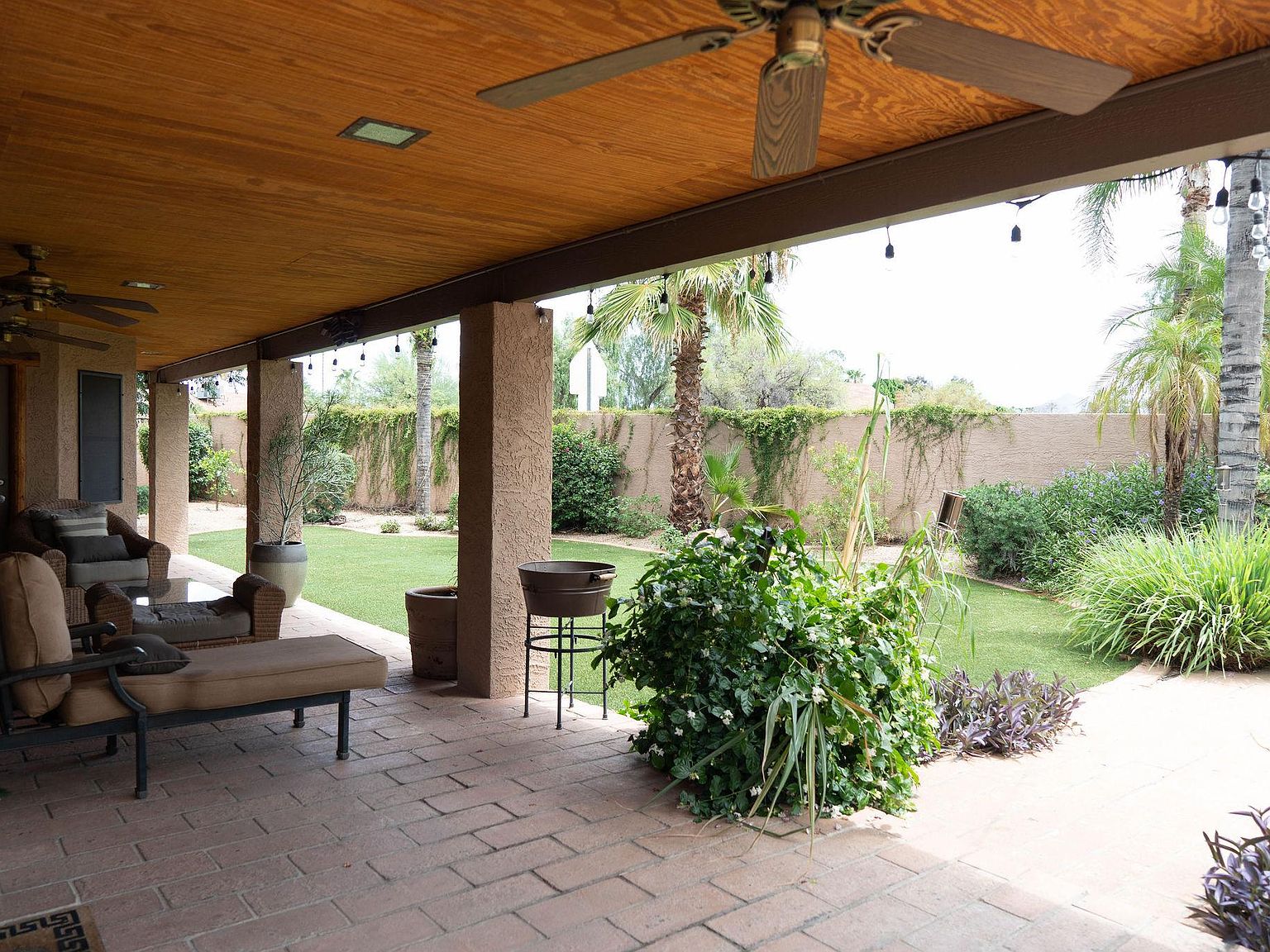 Scottsdale, AZ 85254