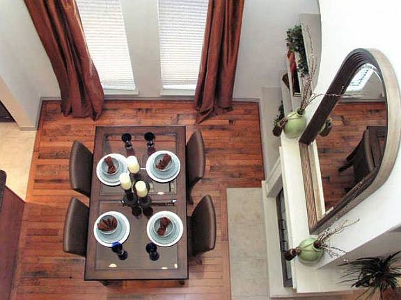 5th image of 15177 King Of Spain Ct