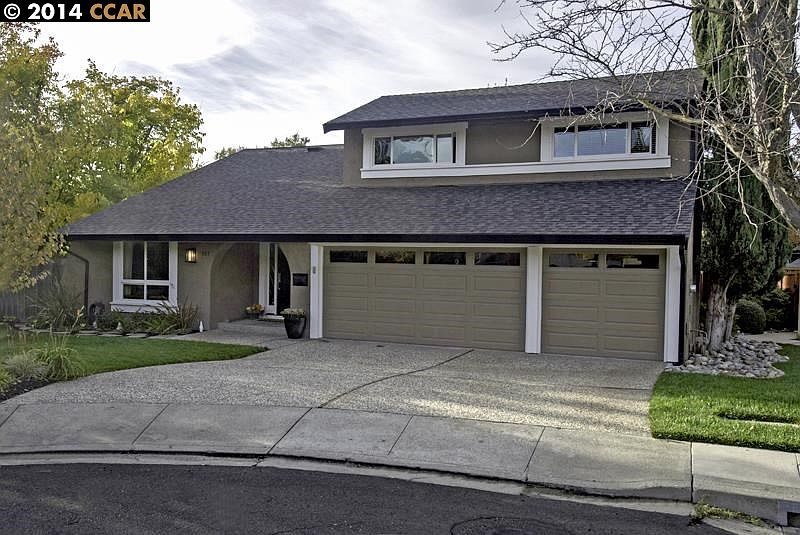1st image of 903 Reddington Ct