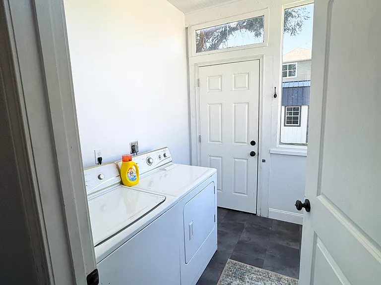 5726 Rosemary Pl — Photo 20