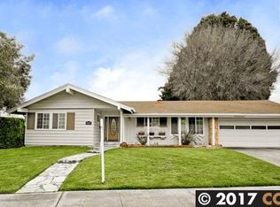 9453 Broadmoor Dr, San Ramon, CA 94583