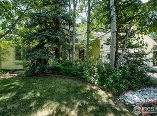 313 Greenvale Dr, Fort Collins, CO 80525