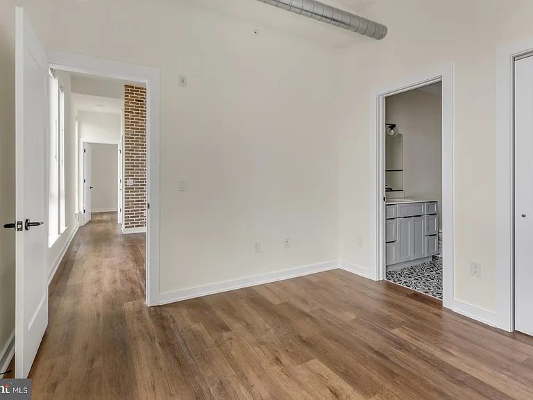 2401 Frankford Ave #4B — Photo 15