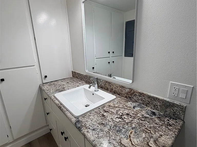 23551 Avenida La Caza #A-129 — Photo 15