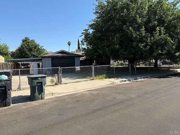 2nd image of 10642 E Fantz Ave