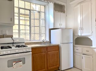 325 Graham Ave #2F, Brooklyn, NY 11211