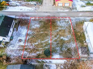 0A0 Pocahontas Path, Lakeview, OH 43331
