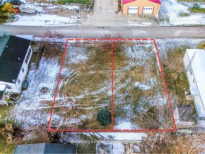 0A0 Pocahontas Path, Lakeview, OH, 43331