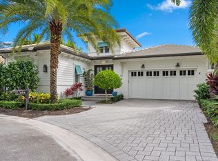 104 Lanitee Cir, Jupiter, FL 33458