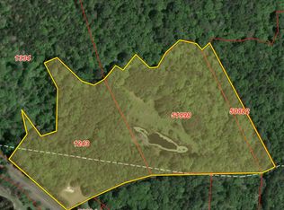 2097 Fm, Chester, TX 75936