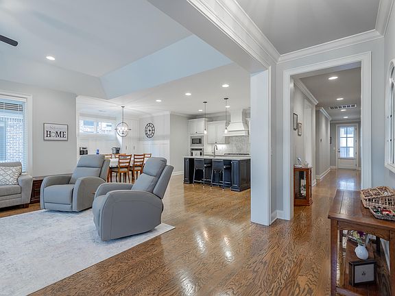 5th image of 7348 Miss Madison Way